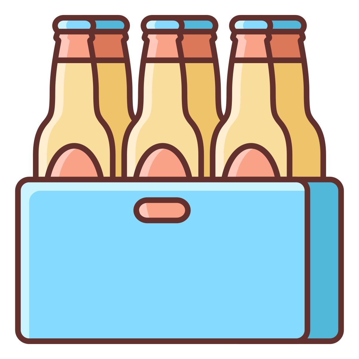 beers icon