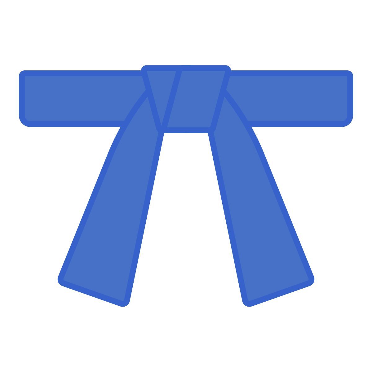 belt icon