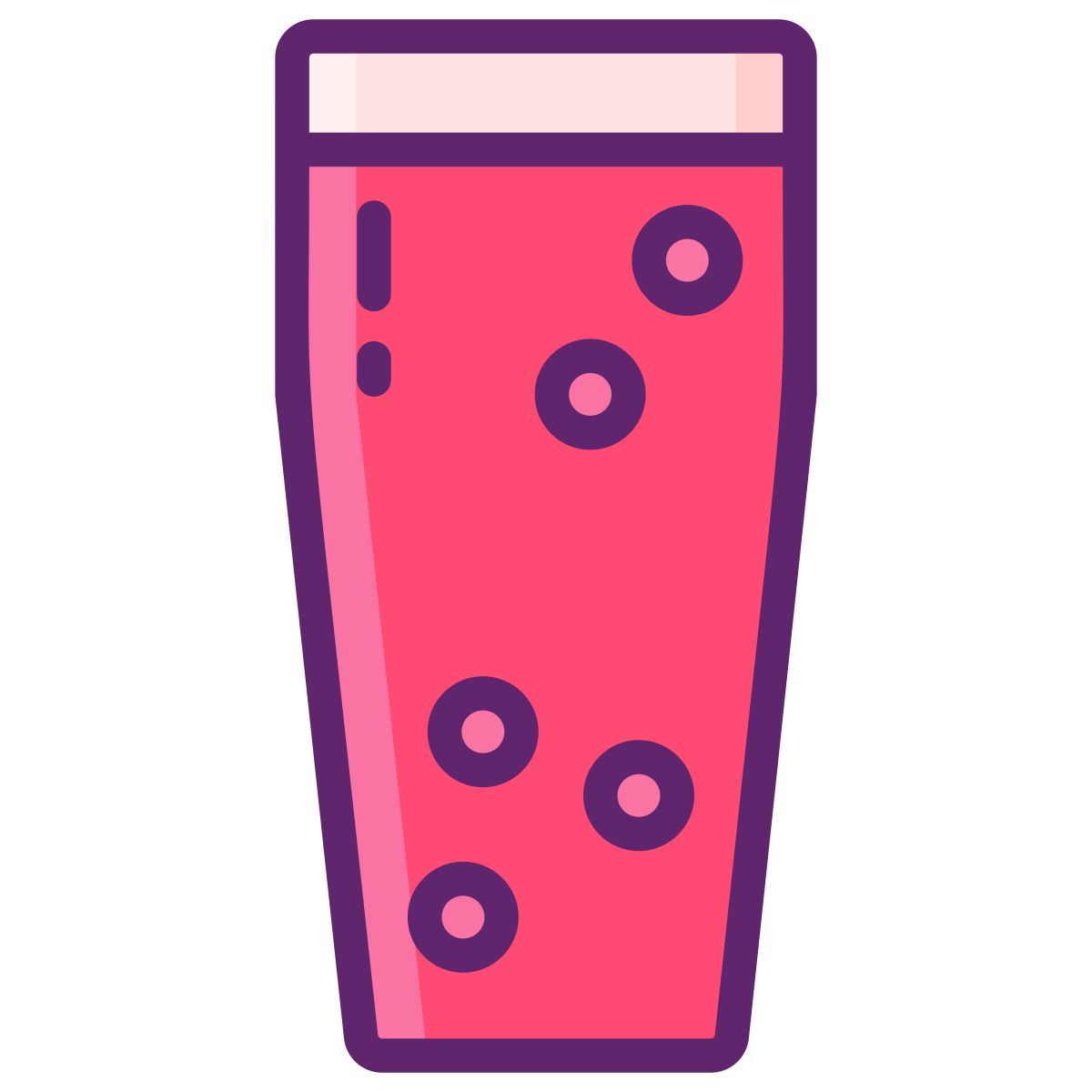 beverage icon