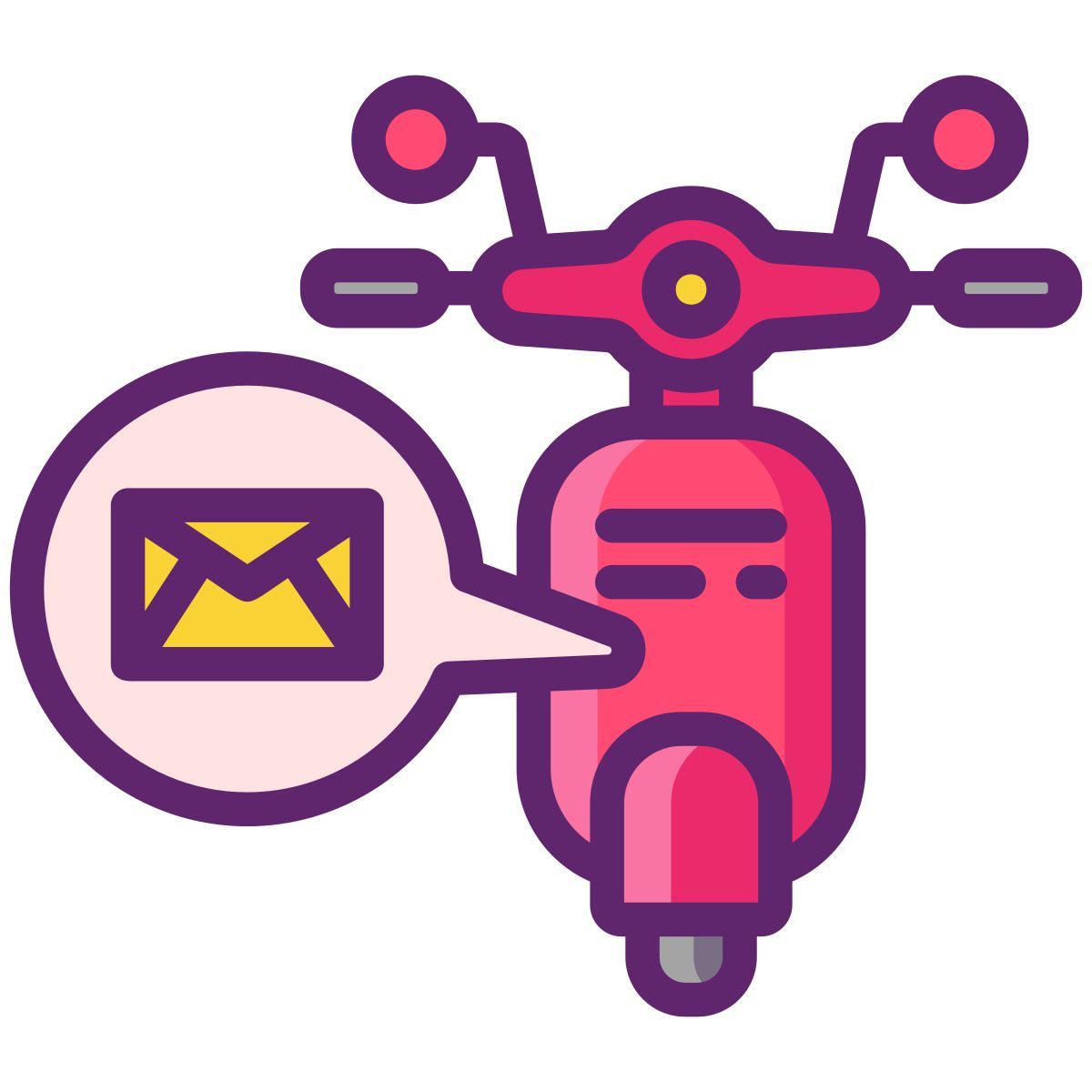 bike icon