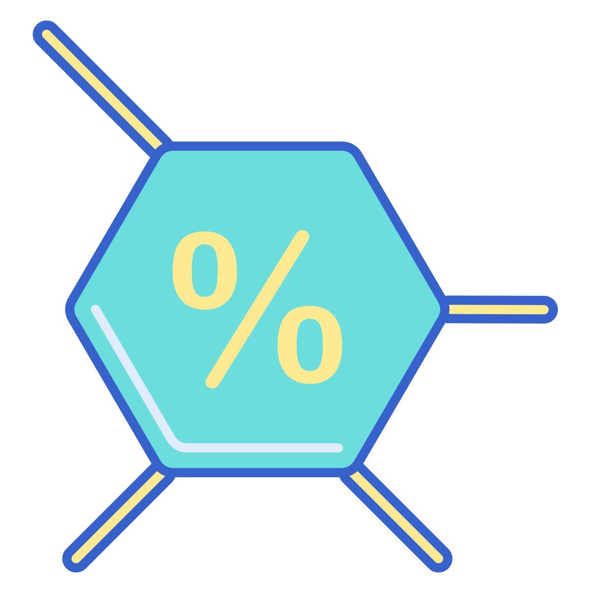 生物利用度 icon