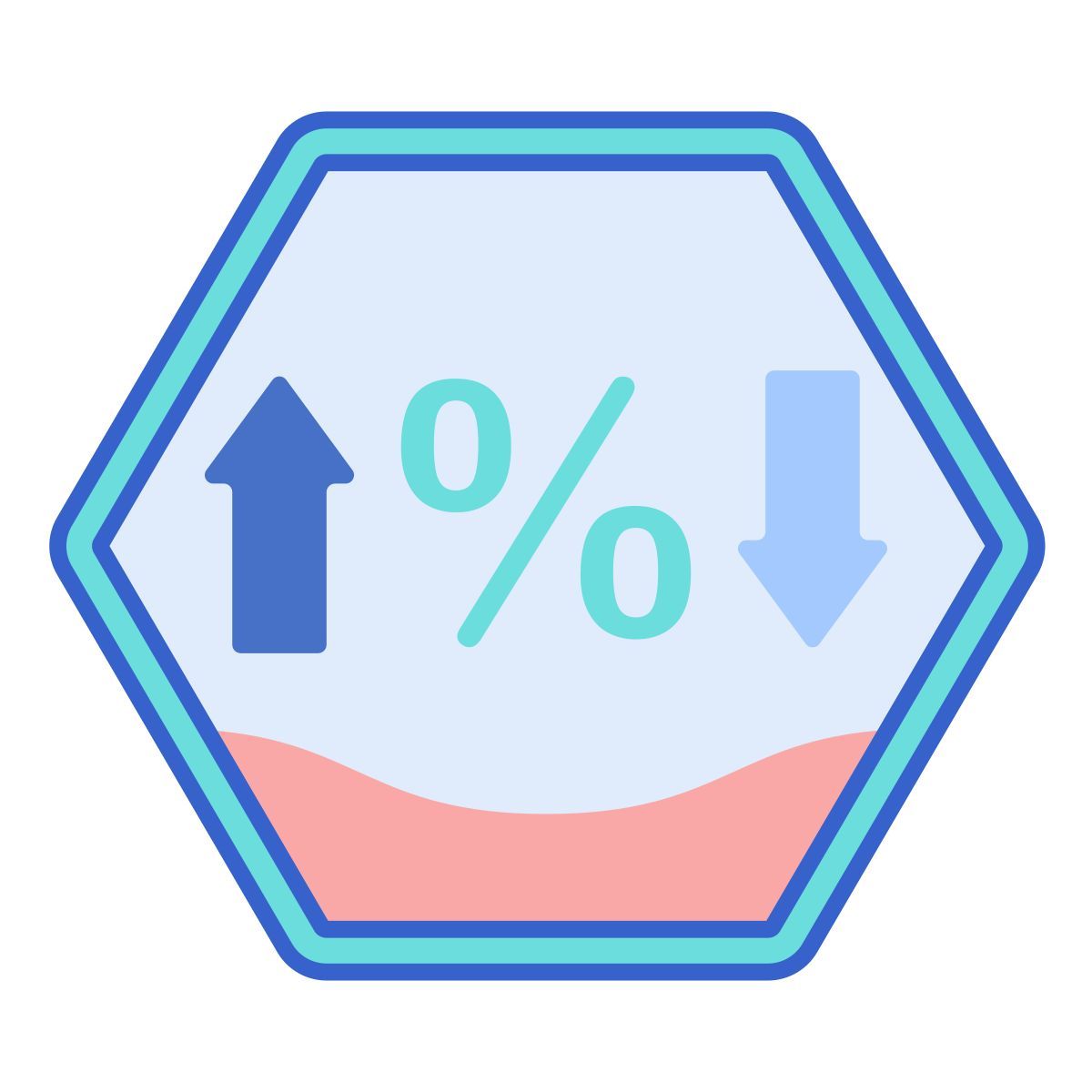 生物利用度 icon