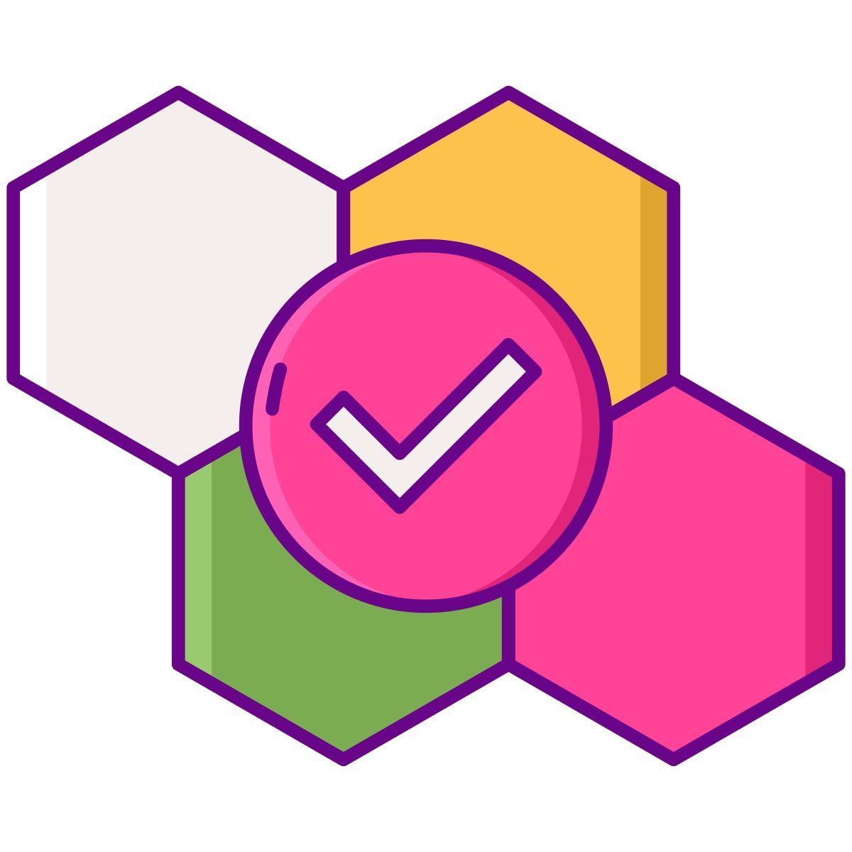 生物利用度 icon