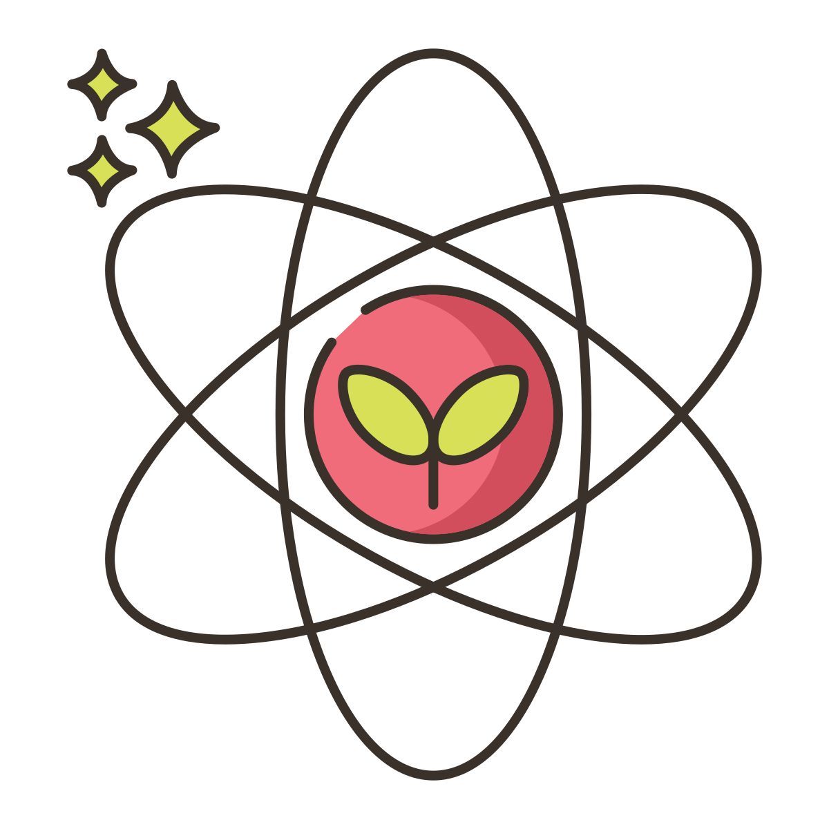 biology icon