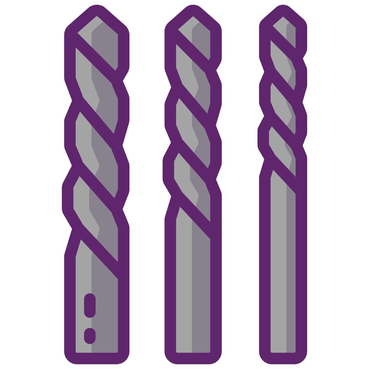 bits icon