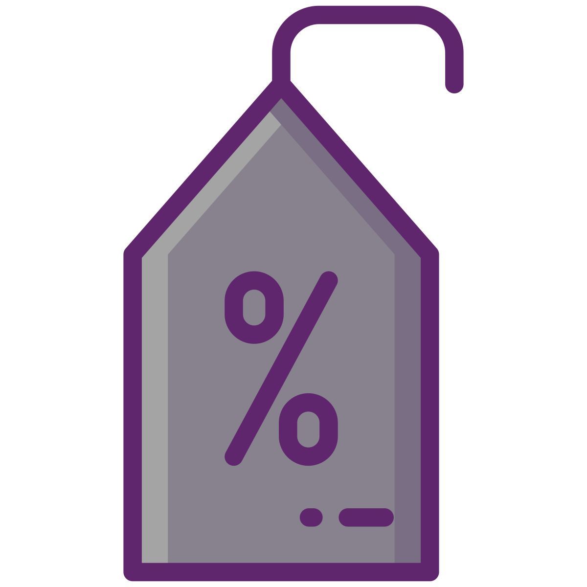 Schwarzer Freitag icon