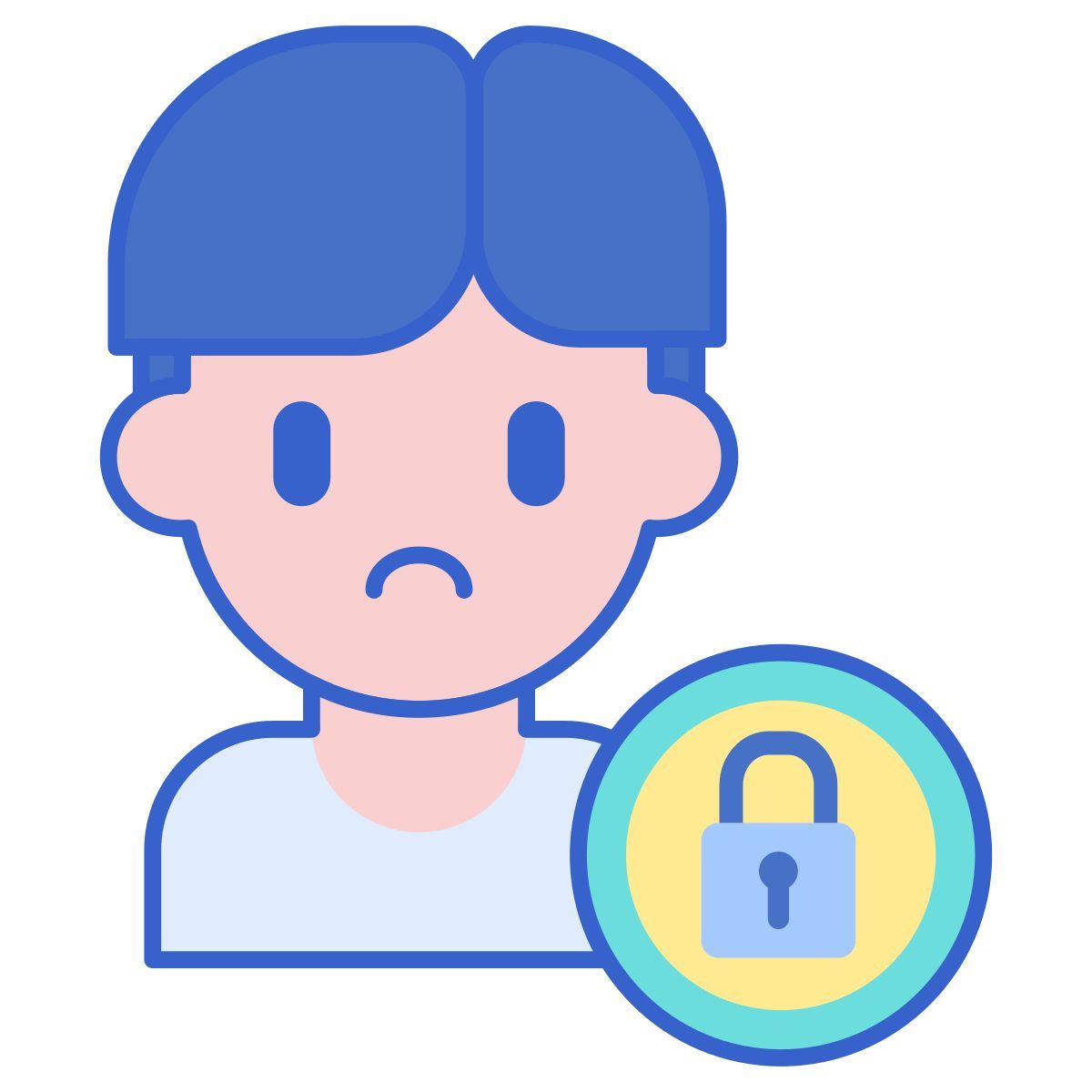 block icon