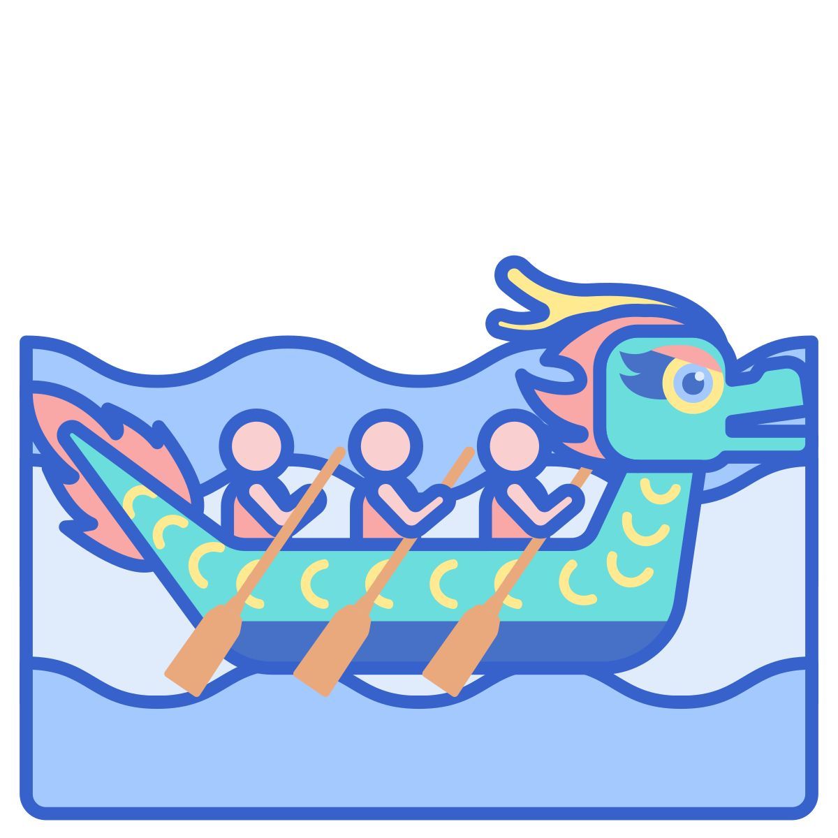 bateau icon