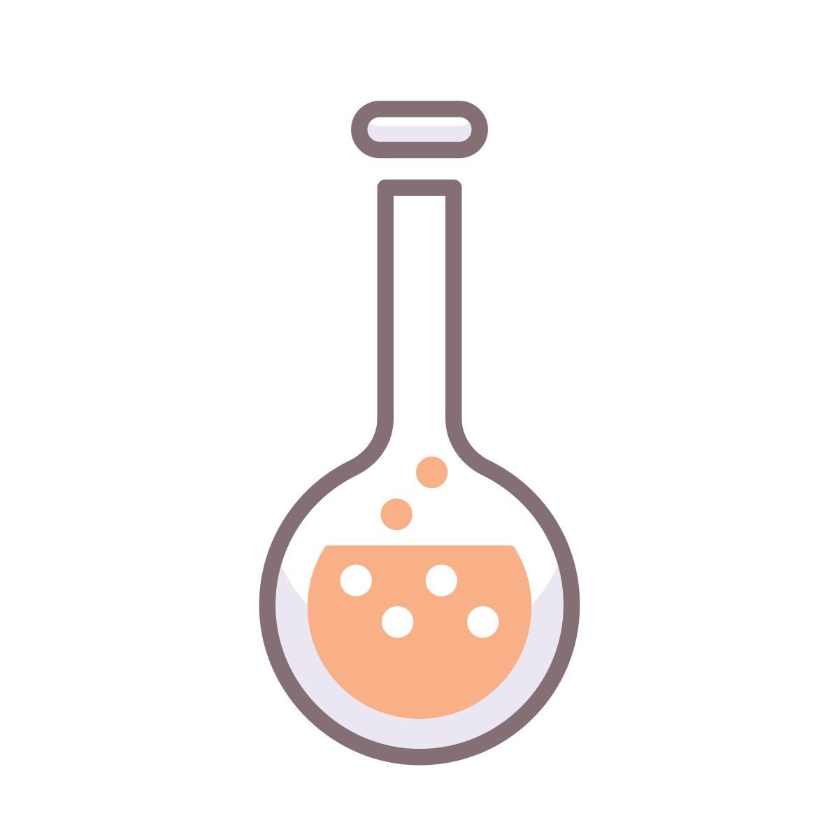 ebulição icon