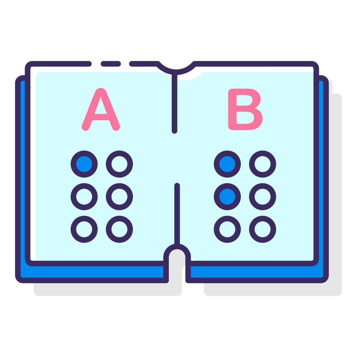 book icon