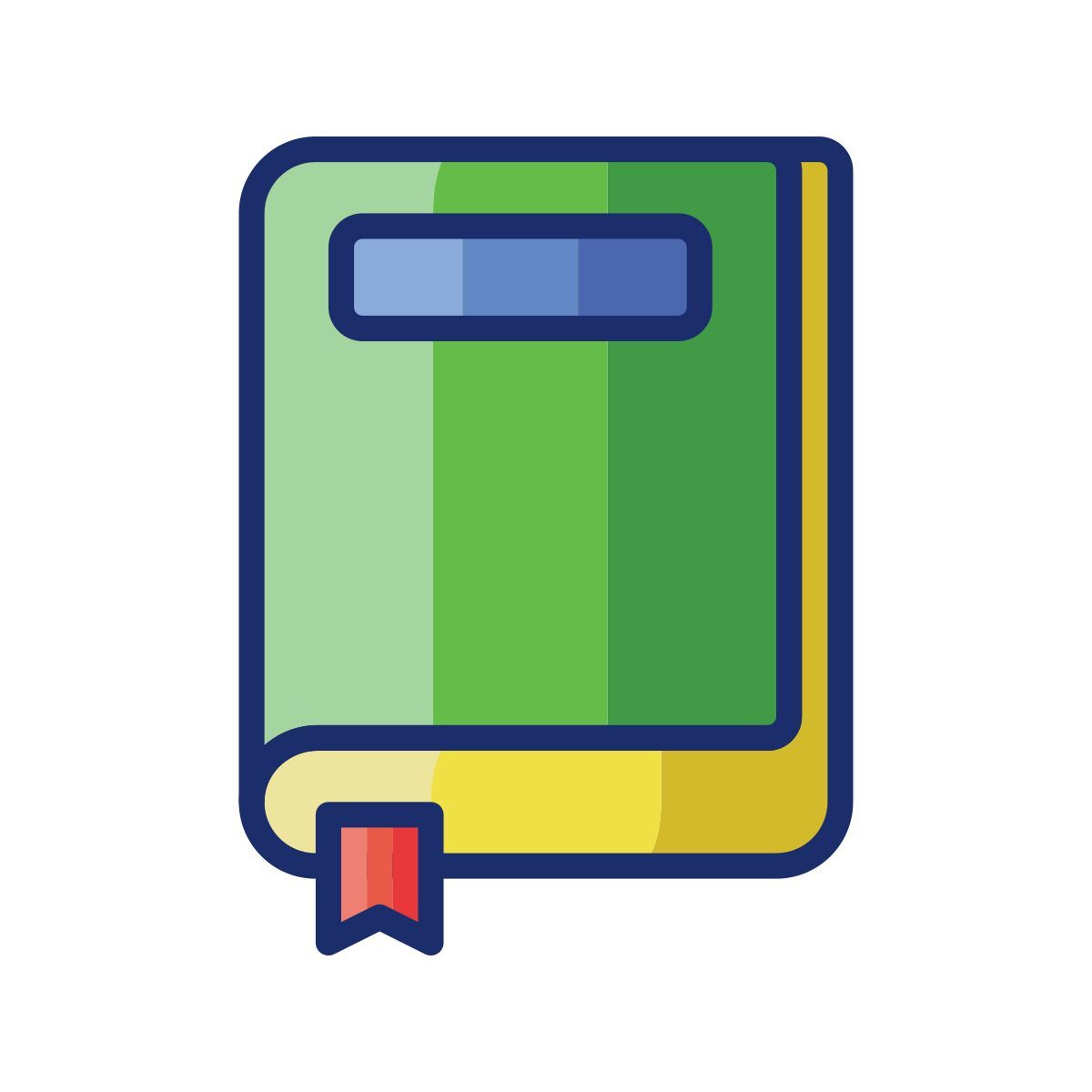 book icon