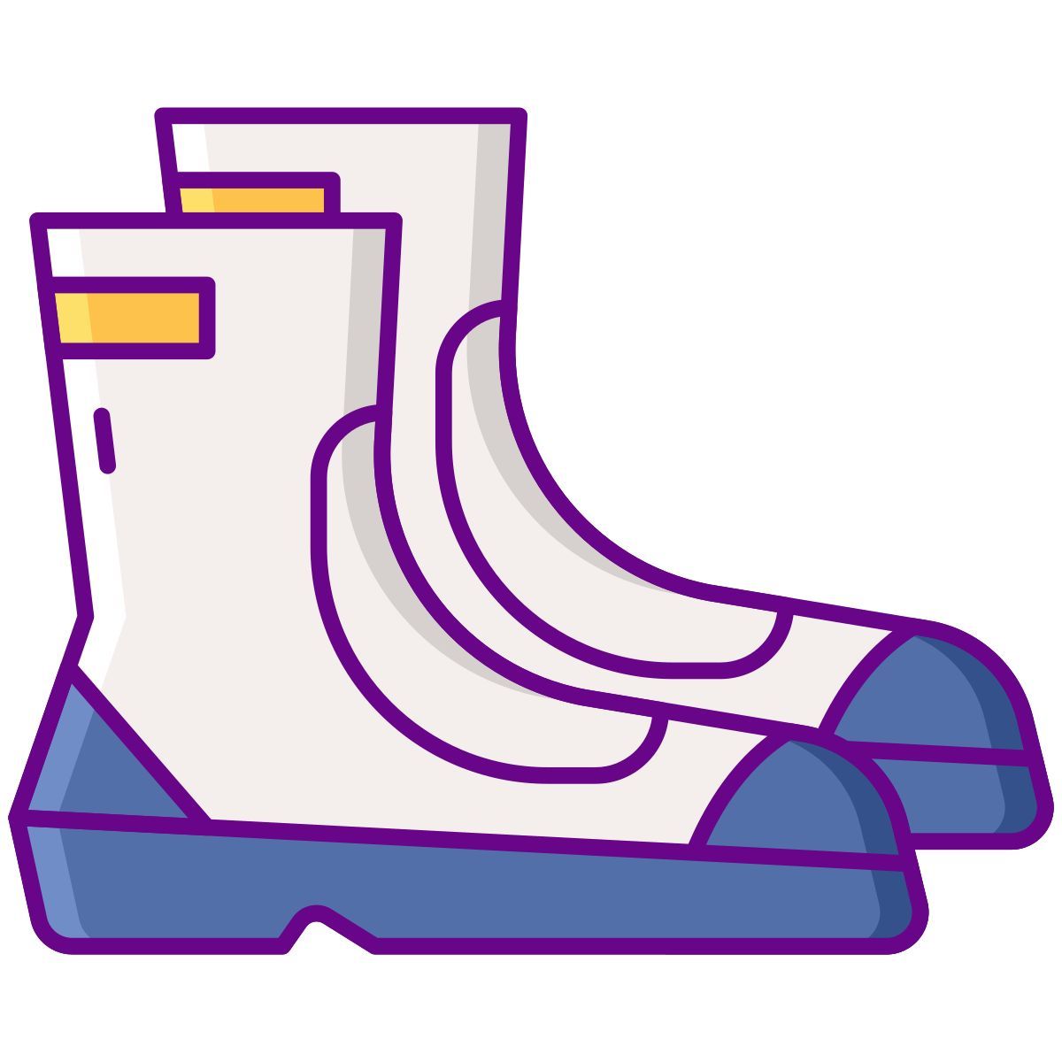 boots icon