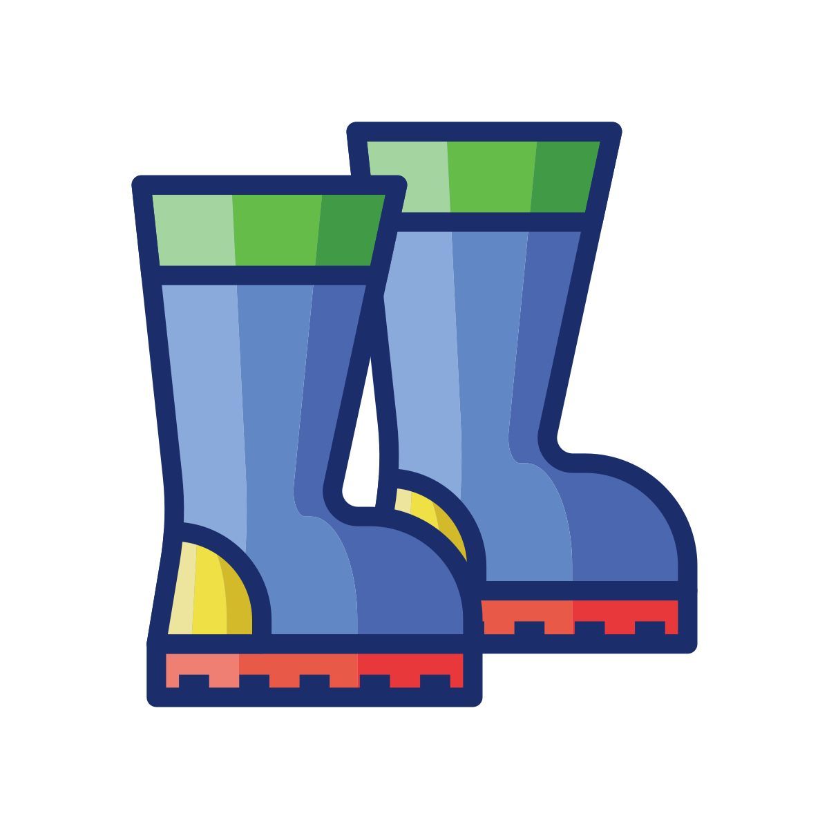 boots icon