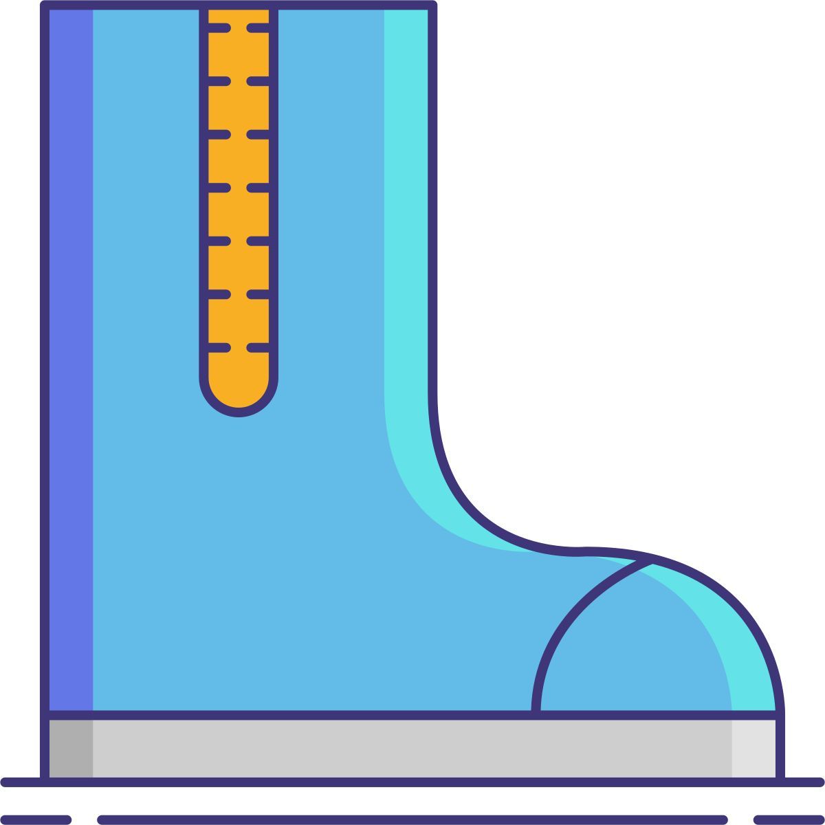 boots icon
