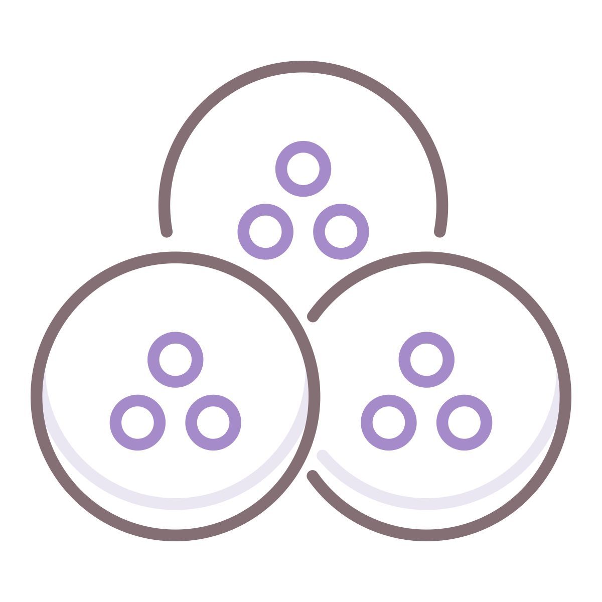 bowlingkugel icon