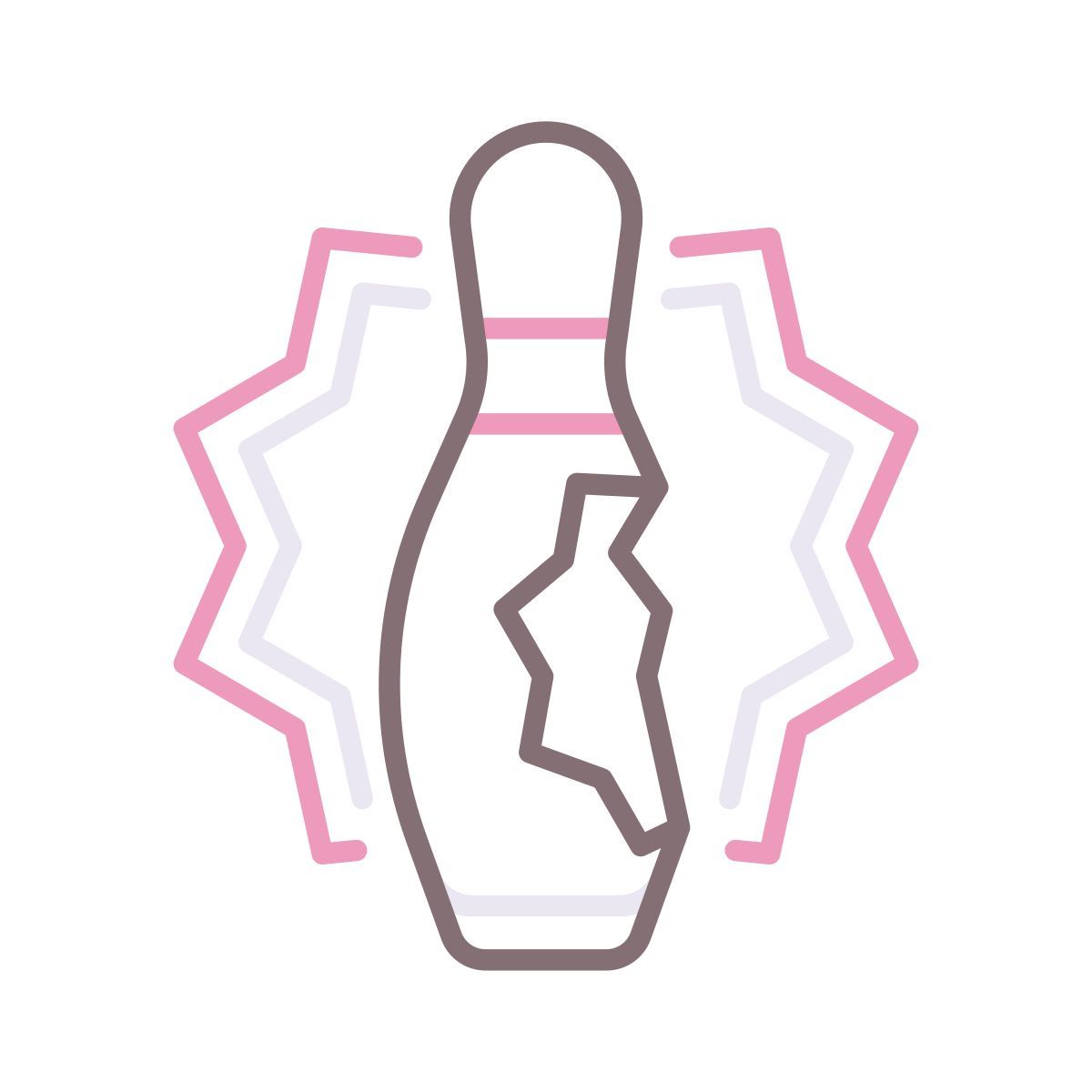 birillo icon