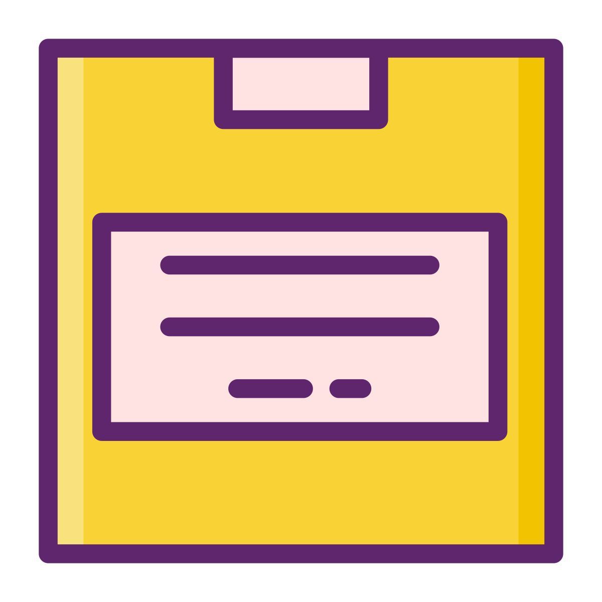 box icon