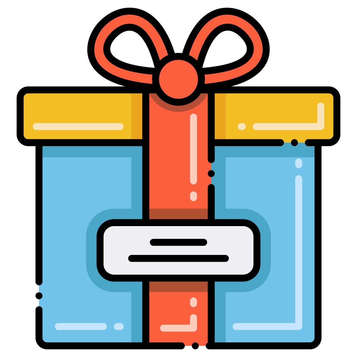 box icon