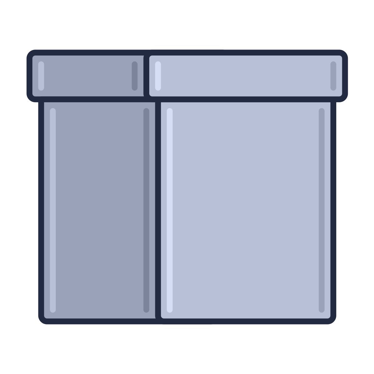 box icon