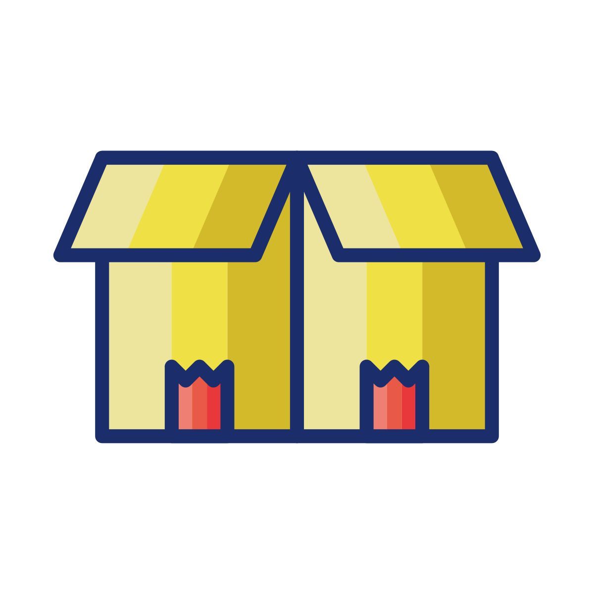 box icon