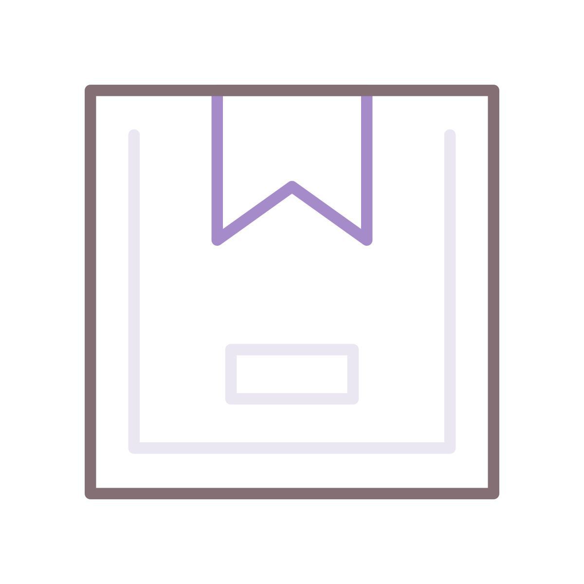 box icon