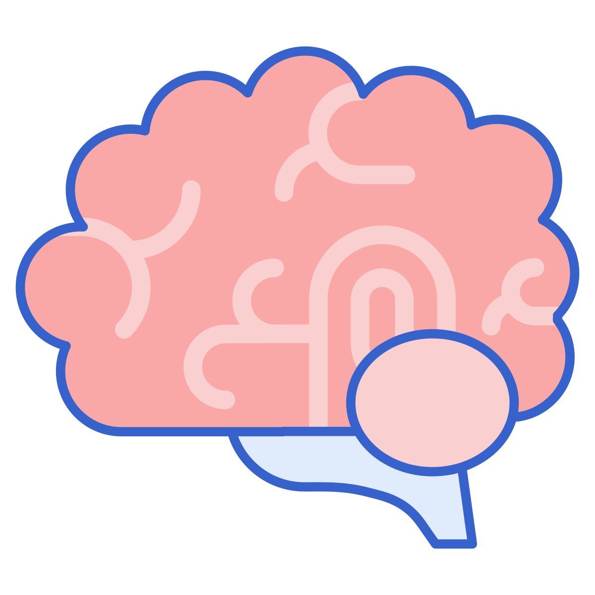 brain icon