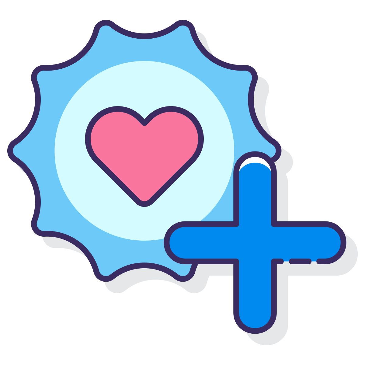 브랜드 참여 icon