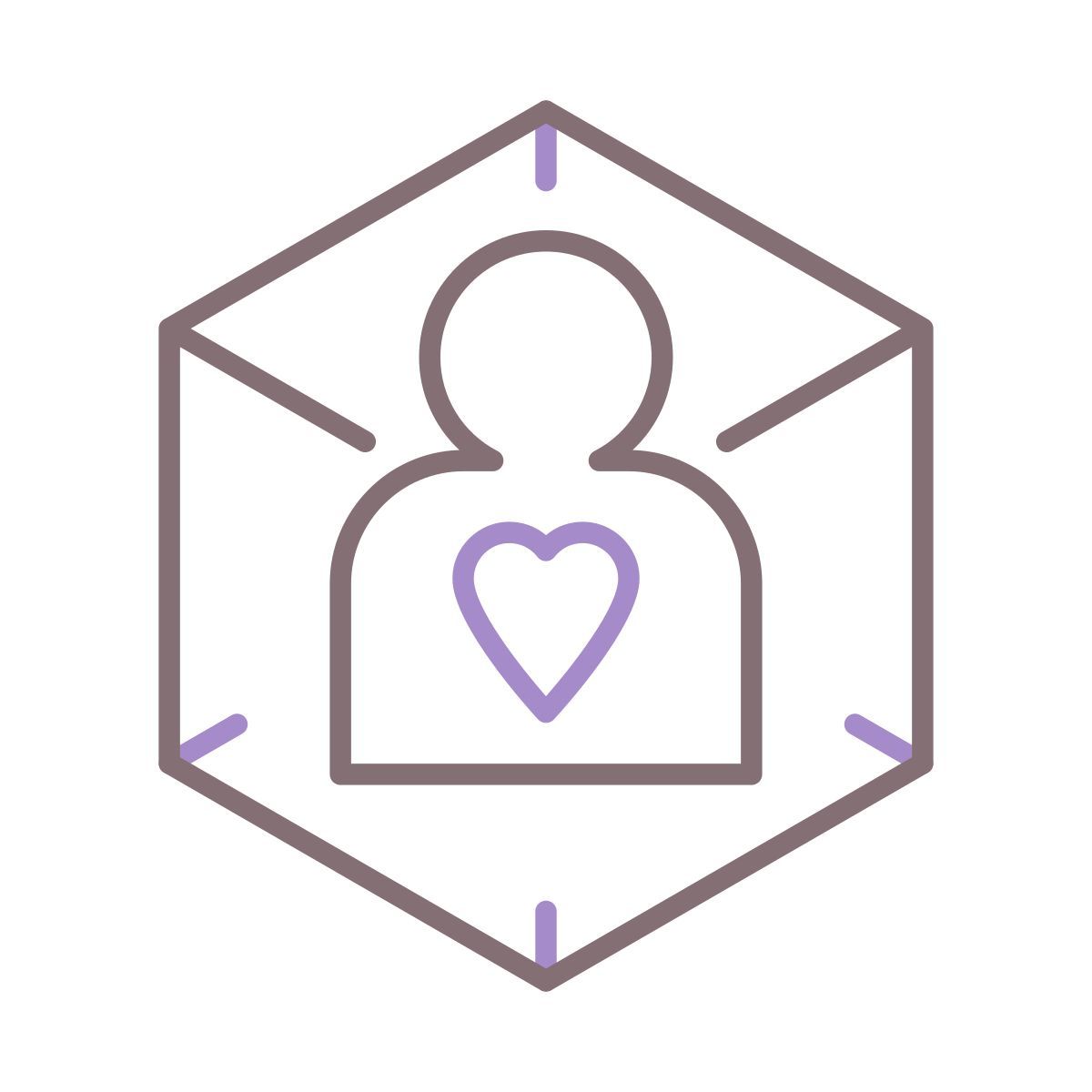 브랜드 참여 icon