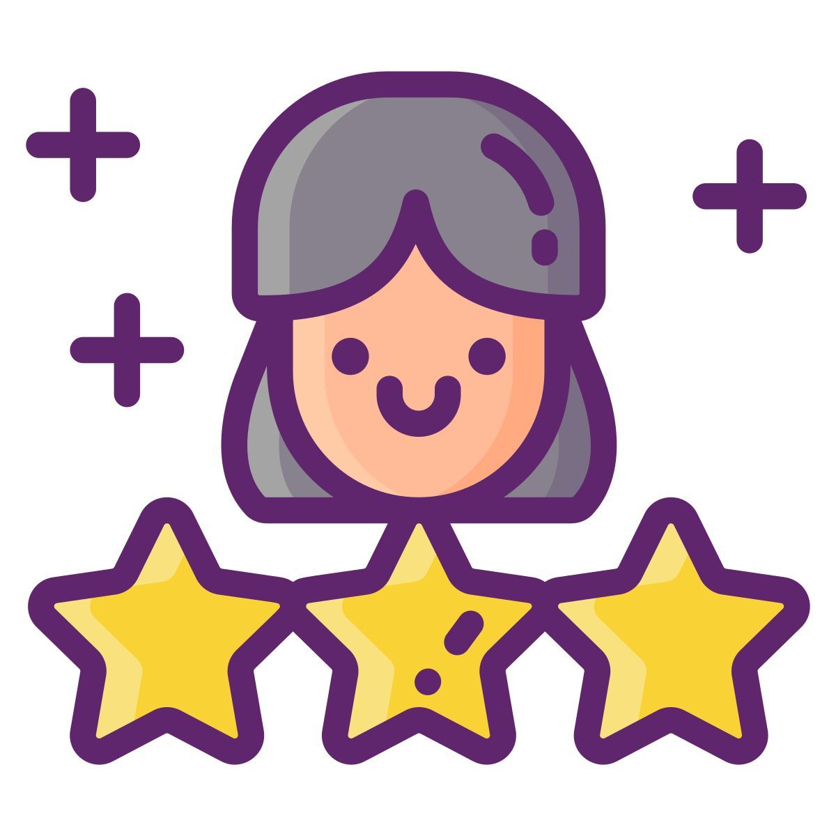 브랜드 참여 icon