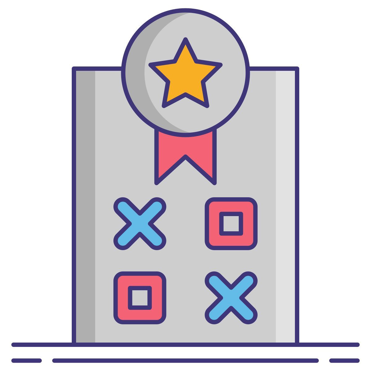 브랜드 참여 icon