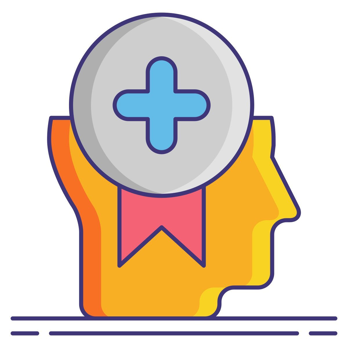 브랜드 참여 icon