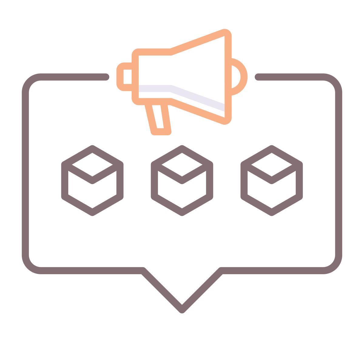 브랜드 참여 icon