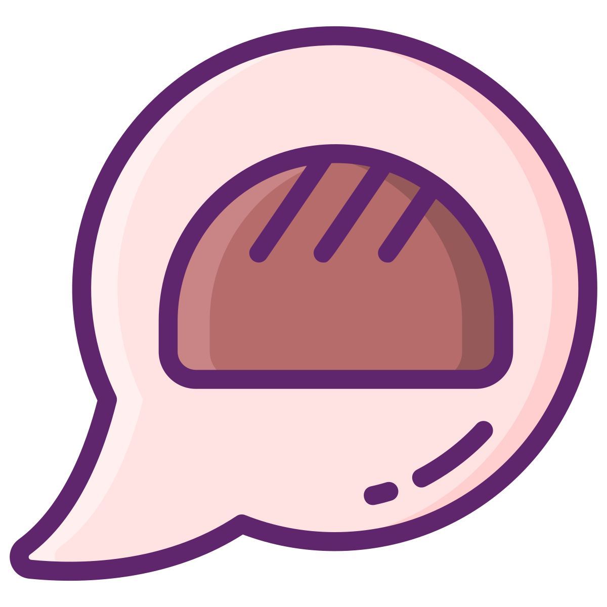 bread icon