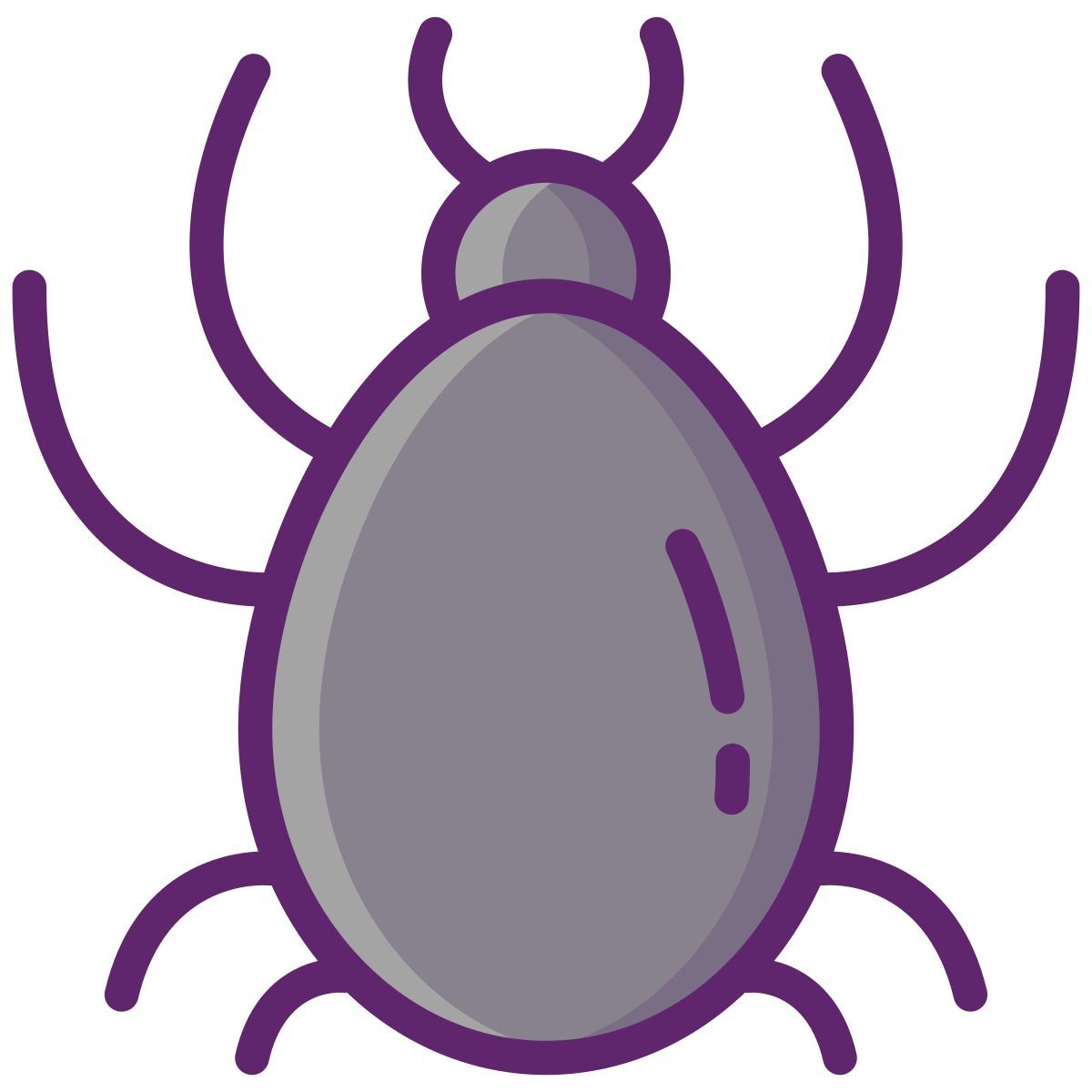 fehler icon