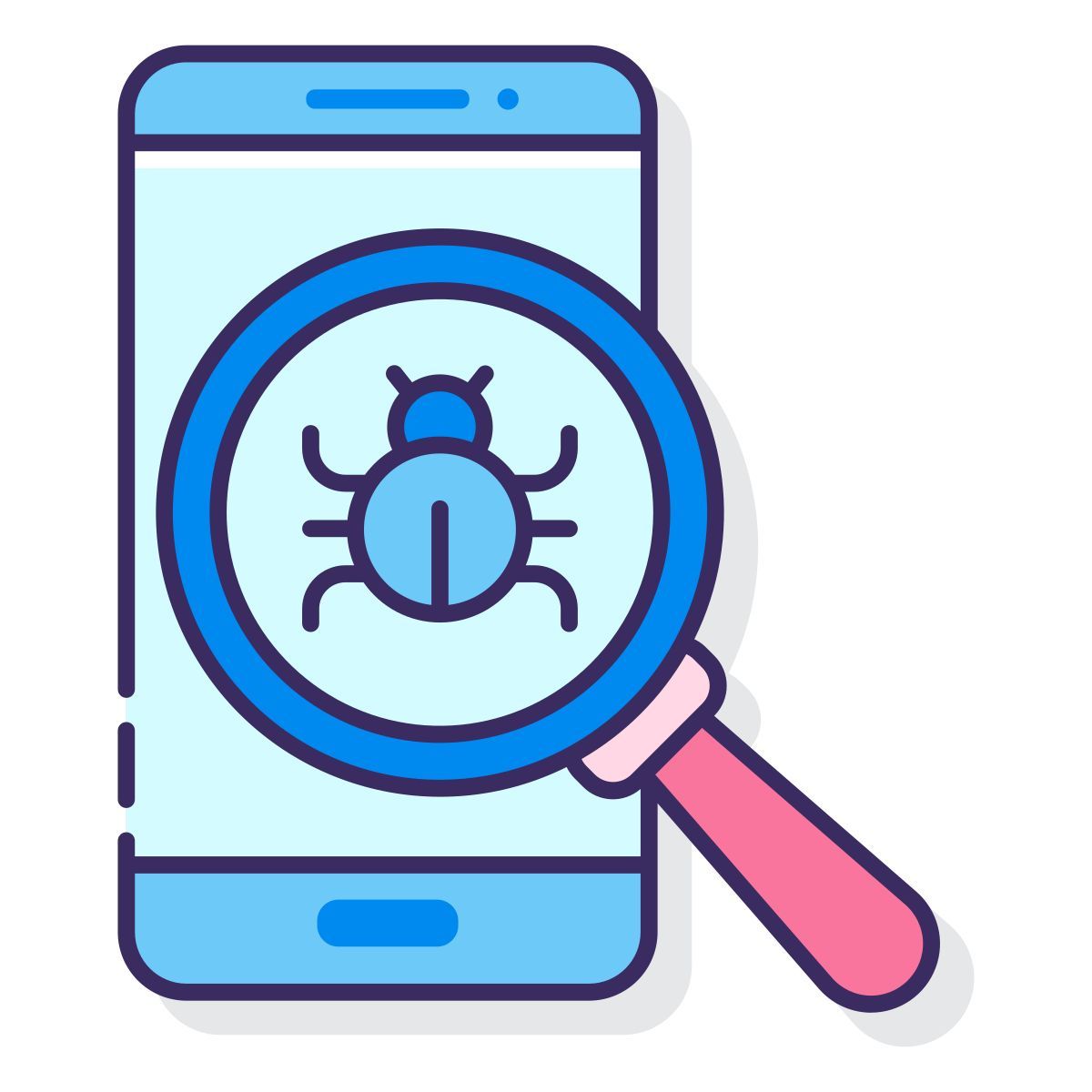 insekten icon