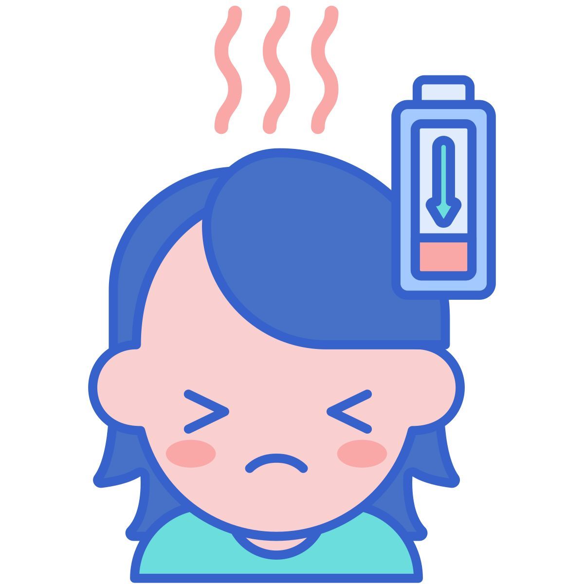 quemar icon