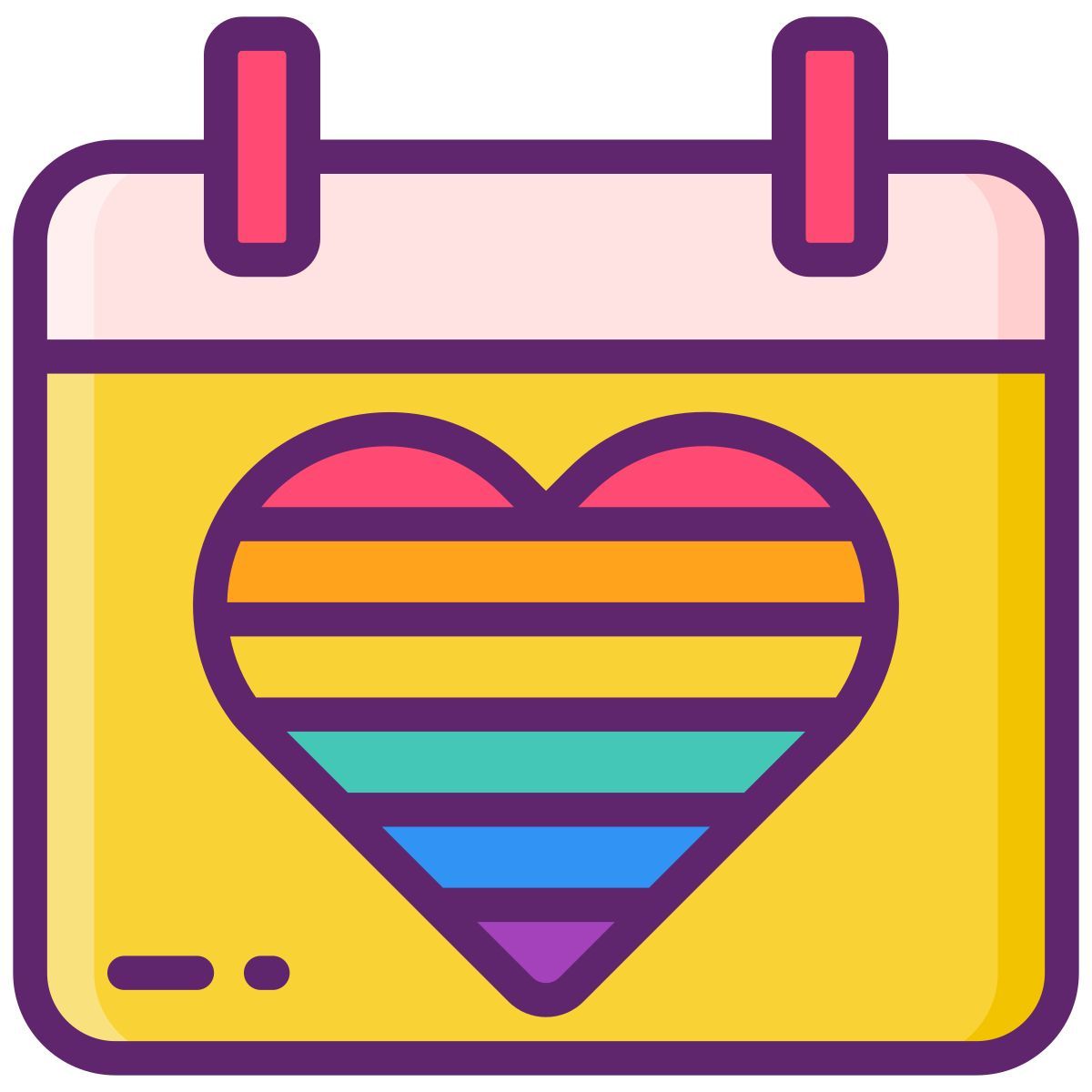 kalender icon