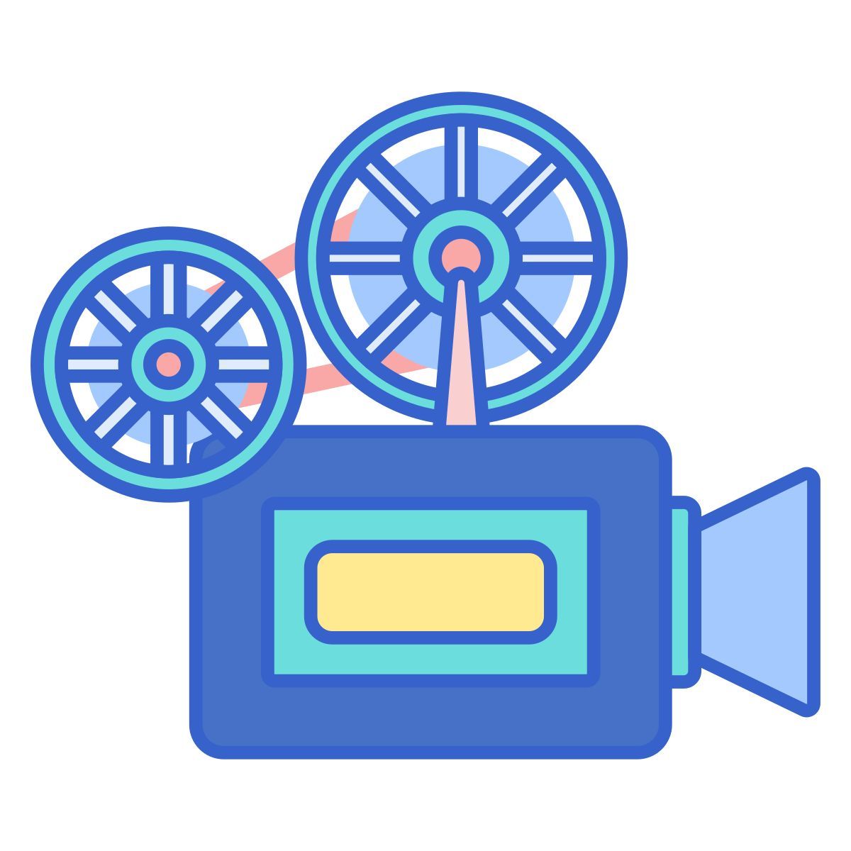 camera icon