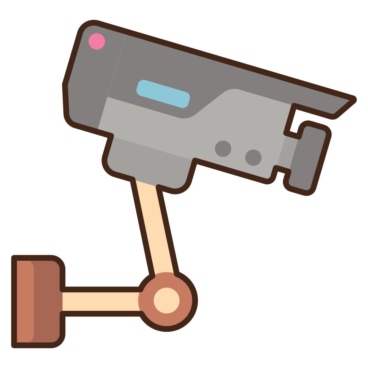 camera icon
