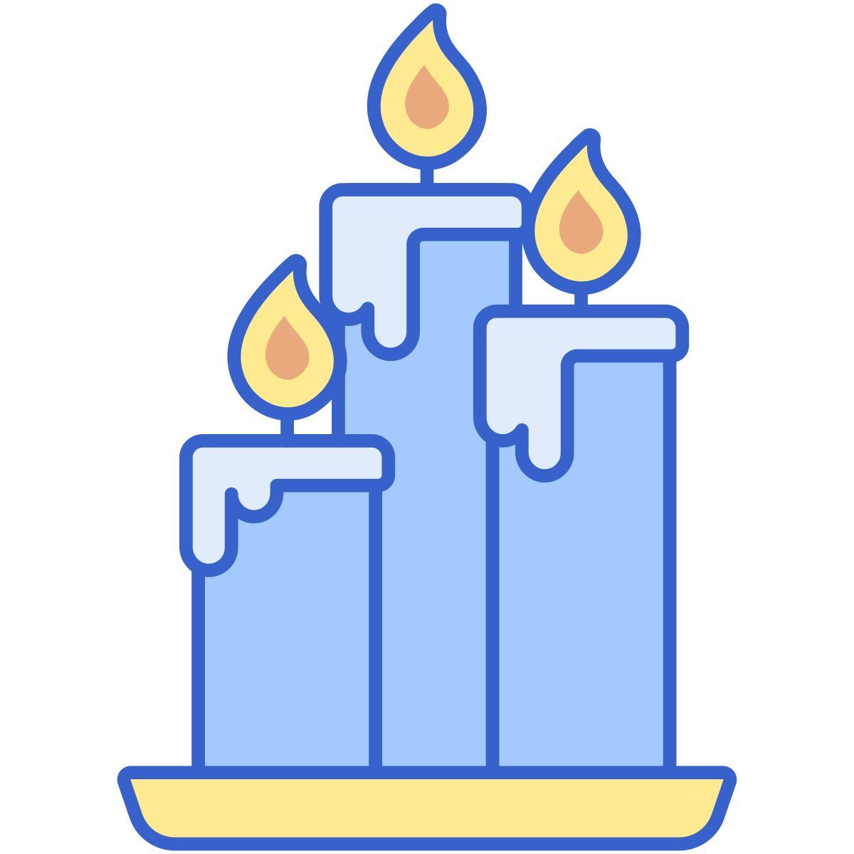 velas icon