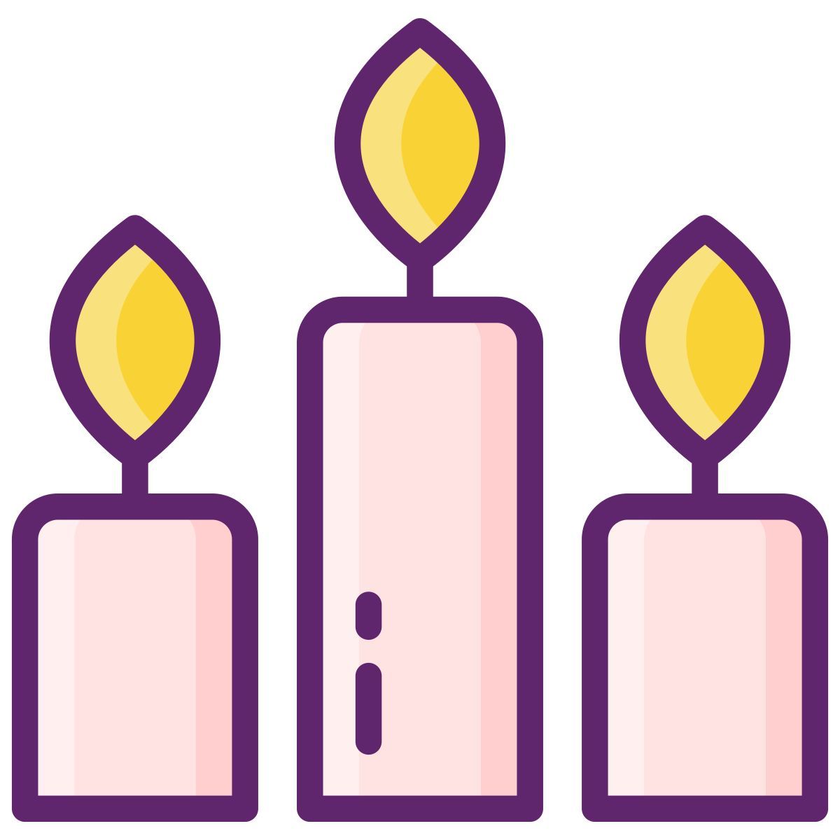 velas icon