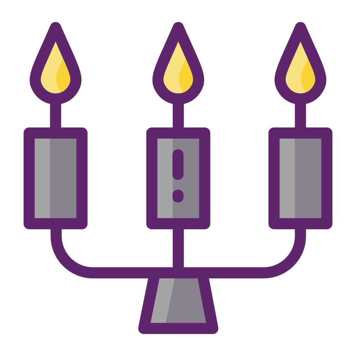 velas icon