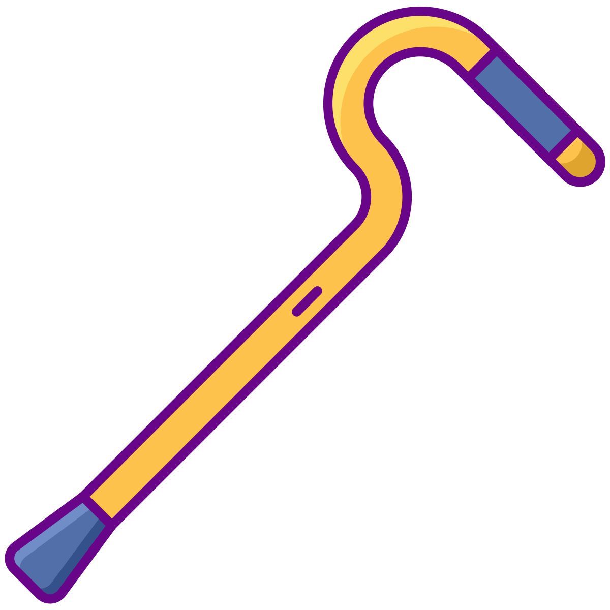 cane icon