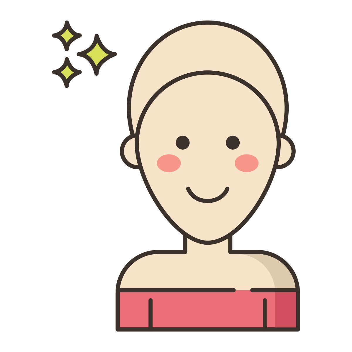 gorra icon