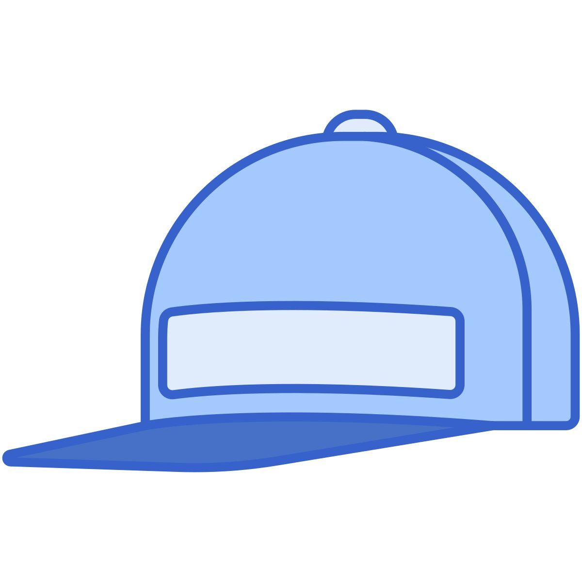 capuchon icon