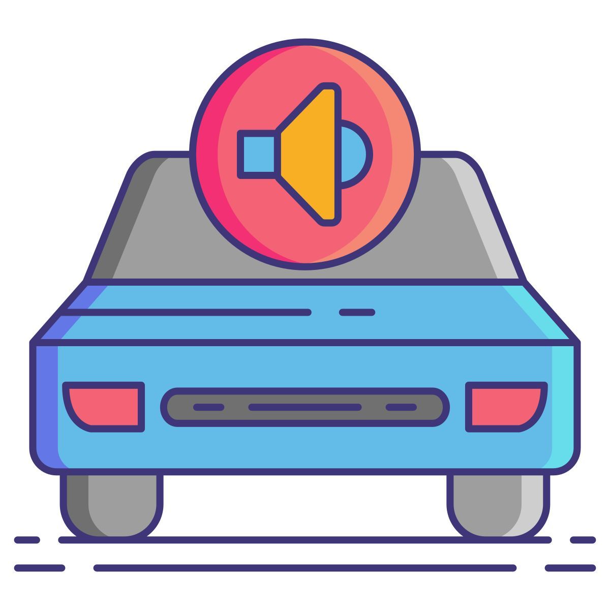 car icon