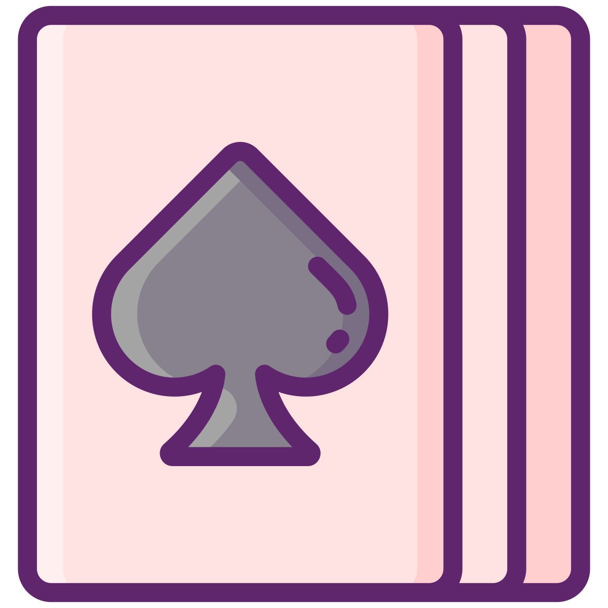 cards icon