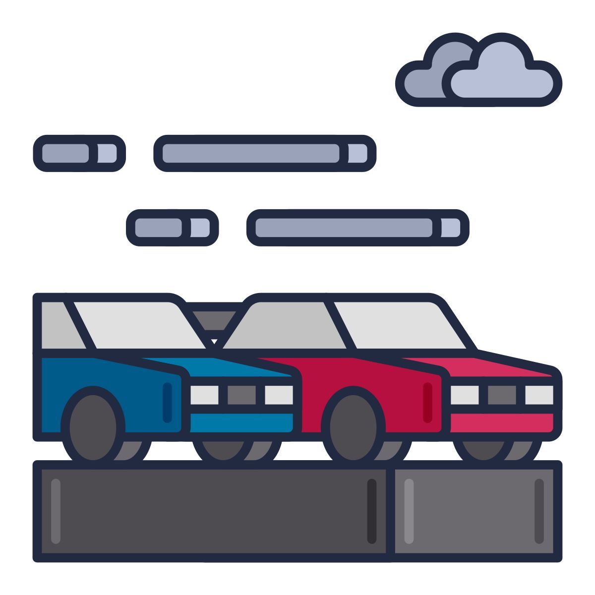 automobili icon