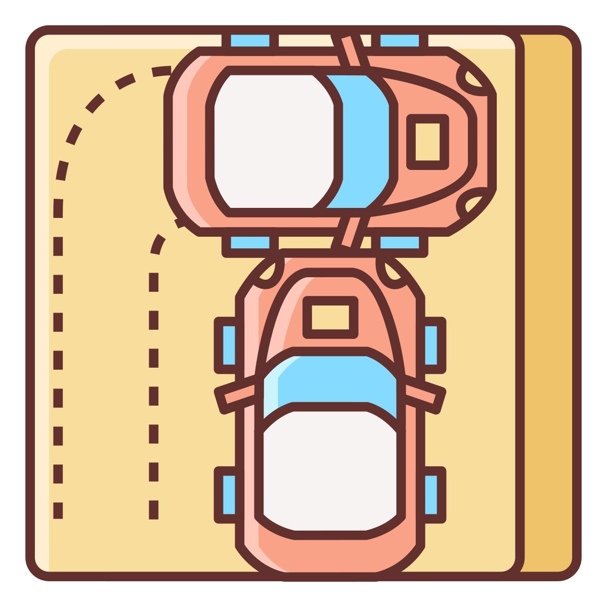 automobili icon