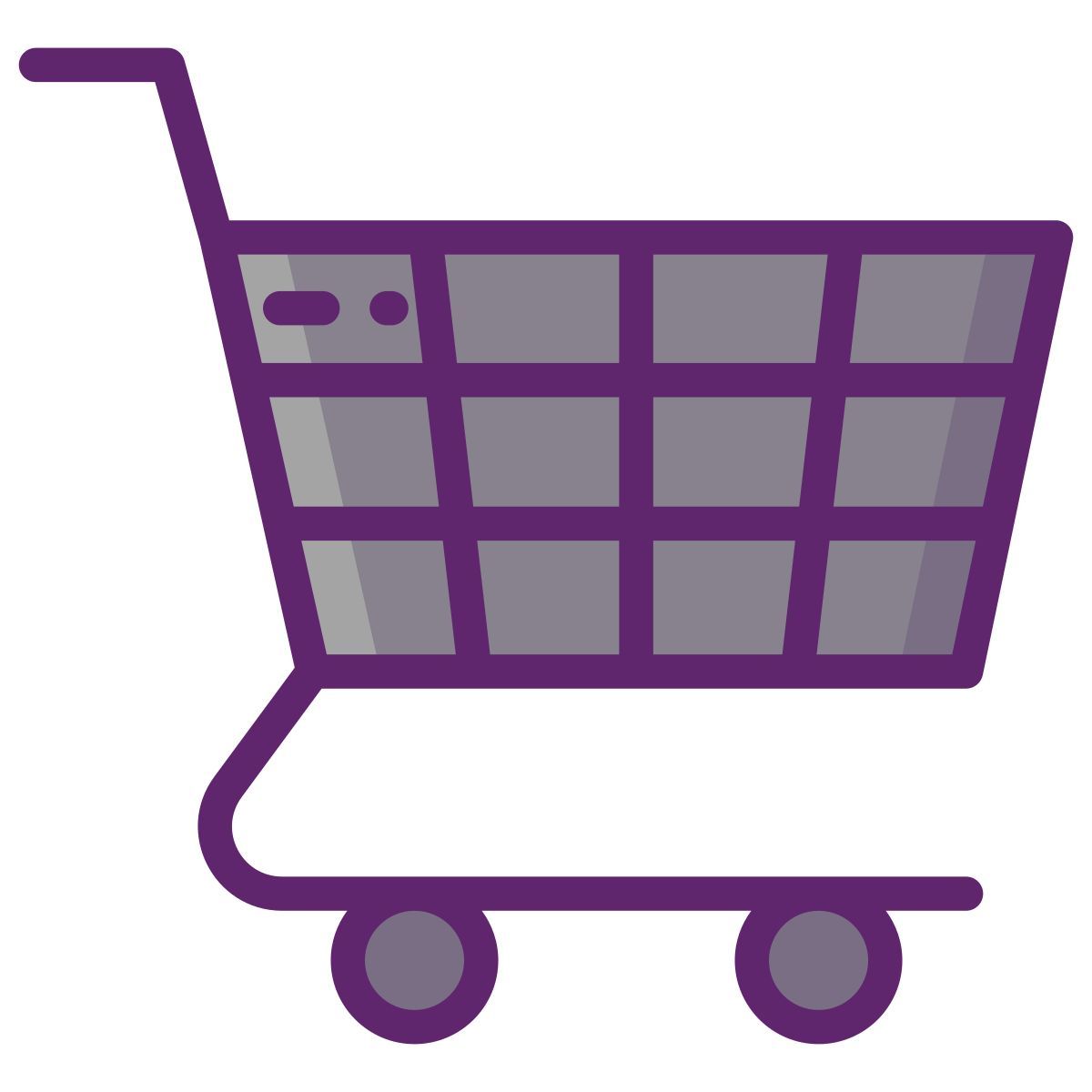 cart icon